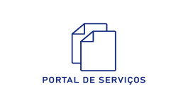 Portal de Serviços