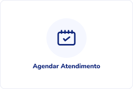 Agendar Atendimento