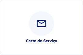 Carta de Serviço