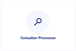 Consultar Processos