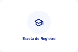 Escola do Registro