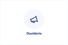 Ouvidoria