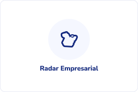 Radar Empresarial