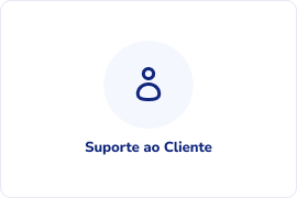 Suporte ao Cliente
