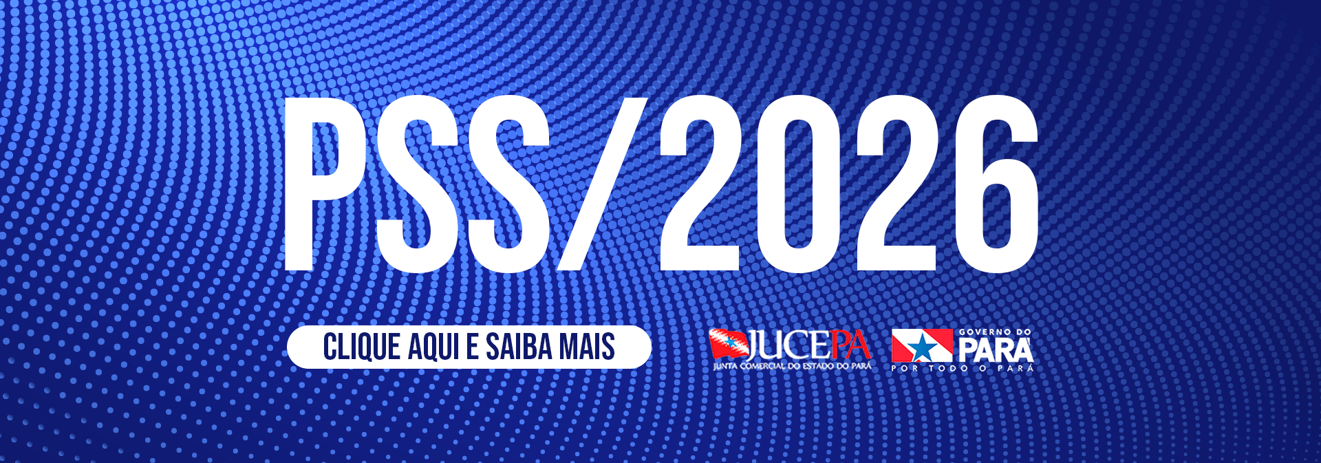 PSS JUCEPA 01/2026