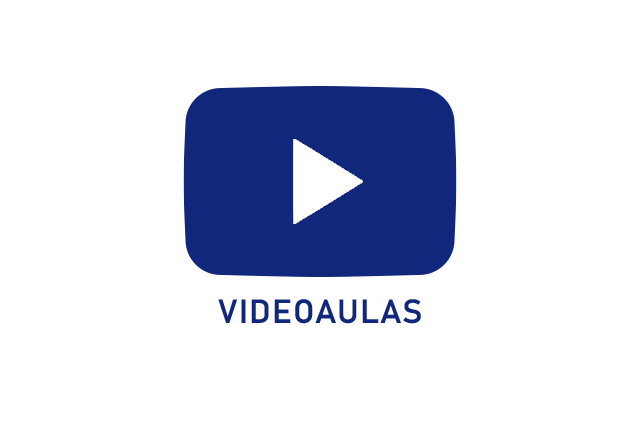 Video Aulas