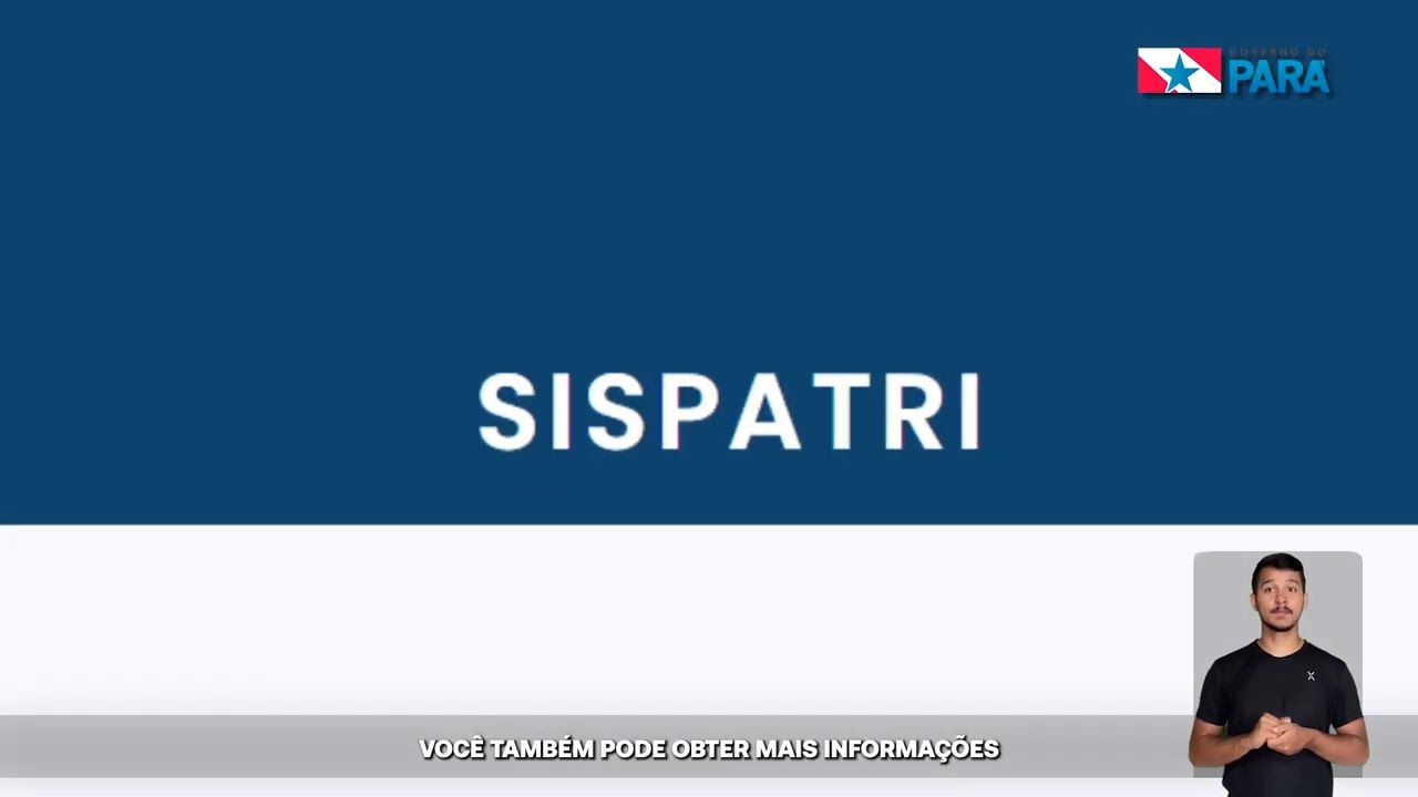 Embedded thumbnail for Passo a Passo Declaração do Imposto de Renda